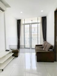 Rangoon 88 (D8), Apartment #476465451